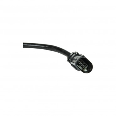 Sonde Lambda Pour Renault Kadjar