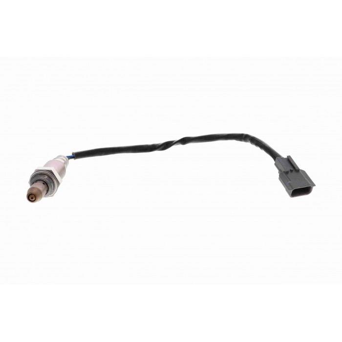 Sonde Lambda Pour Renault Master III Opel Movano B Nissan Navara 226A42790R