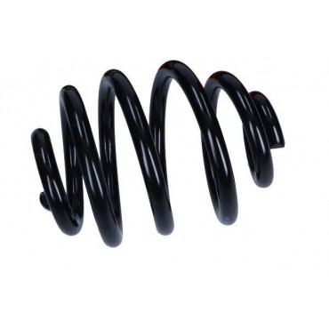 Ressort de Suspension Arrière Pour Renault Kangoo 8200041470