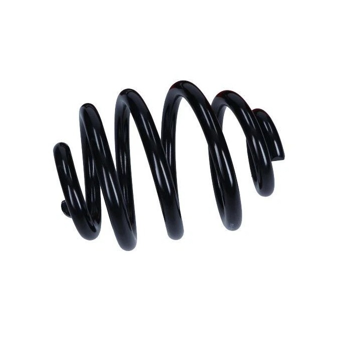 Ressort de Suspension Arrière Pour Renault Kangoo 8200041470