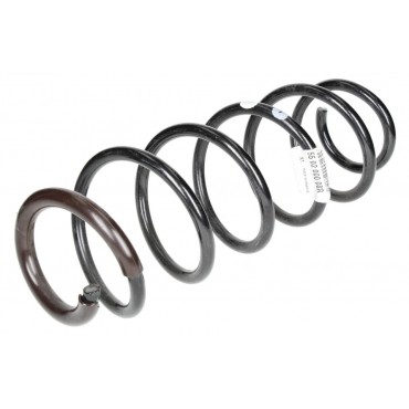 Ressort de Suspension Arrière Pour Renault Laguna III