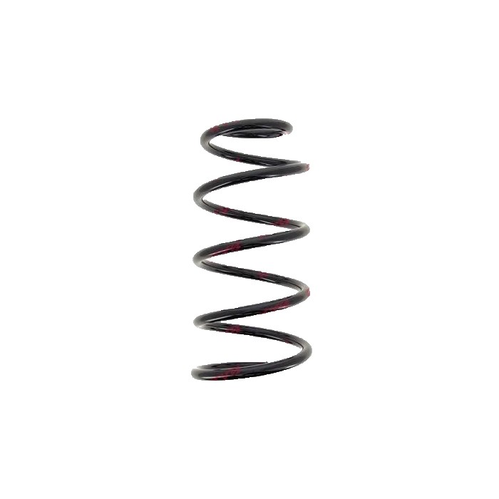 Ressort de Suspension Avant Pour Peugeot Expert Citroën Jumpy 5002NT