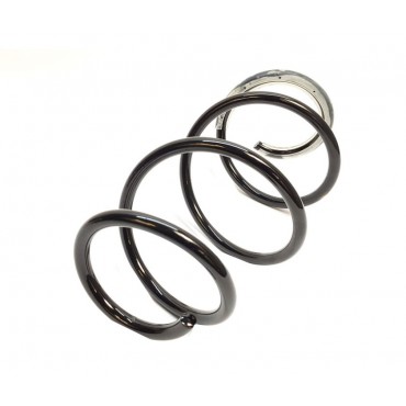 Ressort de Suspension Avant Pour Renault Clio IV 540103930R, 540108338R