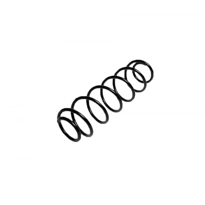 Ressort de Suspension Arrière Pour Renault Laguna II 7700416117, 8438670