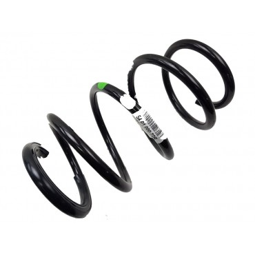 Ressort de Suspension Avant Pour Renault Laguna III