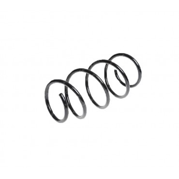 Ressort de Suspension Avant Pour Renault Laguna III 540100002R, 540100003R