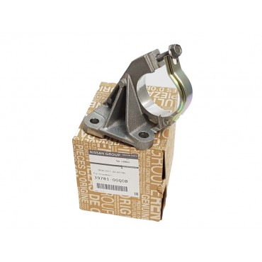 Douille Entretoise Arbre Transmission Cardan Pour Renault Master II Trafic III