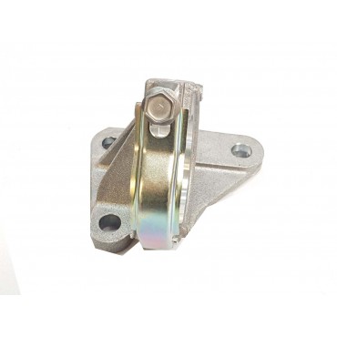 Douille Entretoise Arbre Transmission Cardan Pour Renault Master II Trafic III