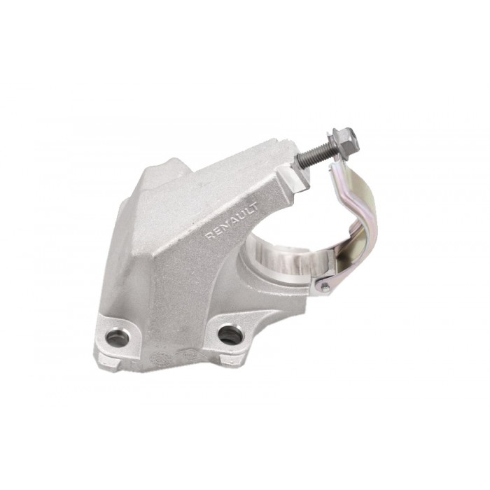 Douille Entretoise Arbre Transmission Cardan Pour Renault Trafic III 397743031R