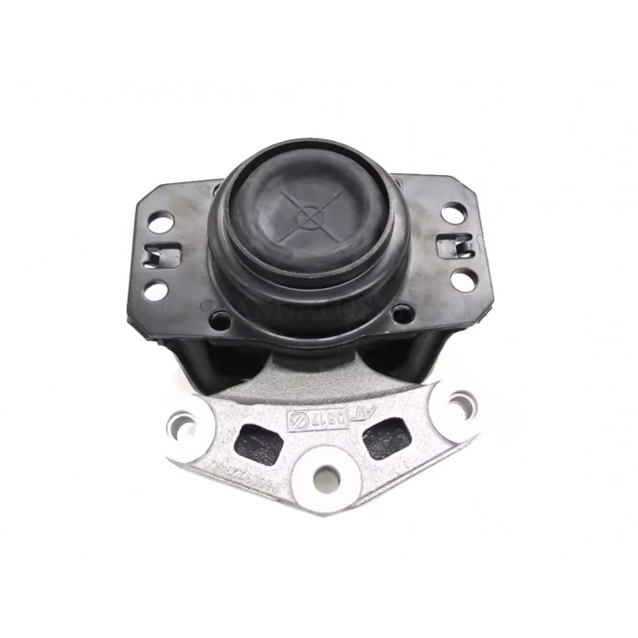 Support Moteur Droit Pour Peugeot 308 3008 5008 Partner Citroën Berlingo C4 DS4