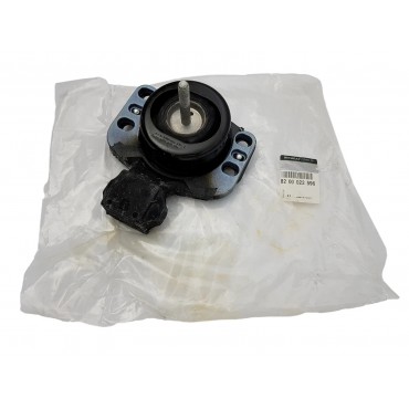 Support Moteur Droit Pour Renault Master II Opel Movano 7700315476, 8200022596