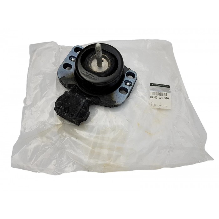 Support Moteur Droit Pour Renault Master II Opel Movano 7700315476, 8200022596