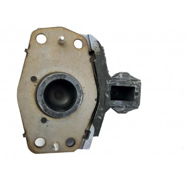 Support Moteur Droit Pour Renault Master II Opel Movano 7700315476, 8200022596