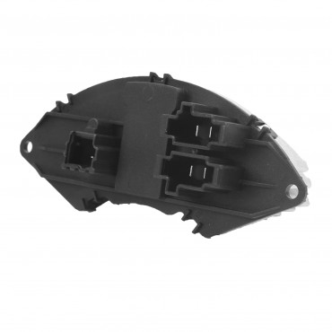 Résistance Pulseur d'Air Habitacle Pour Peugeot Fiat Citroën Berlingo C4 Jumpy