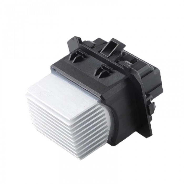 Résistance Pulseur d'Air Habitacle Pour Peugeot 108 308 RCZ Citroën C1 C3 C4