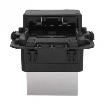 Résistance Pulseur d'Air Habitacle Pour Peugeot 108 308 RCZ Citroën C1 C3 C4