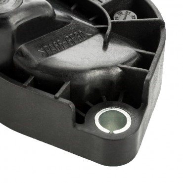 Boitier Thermostat d'Eau Pour Renault Captur Clio IV Dacia Logan II Sandero