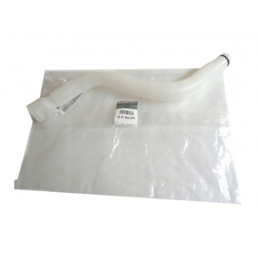 Tuyau de Remplissage Lave Glace Pour Renault Trafic III