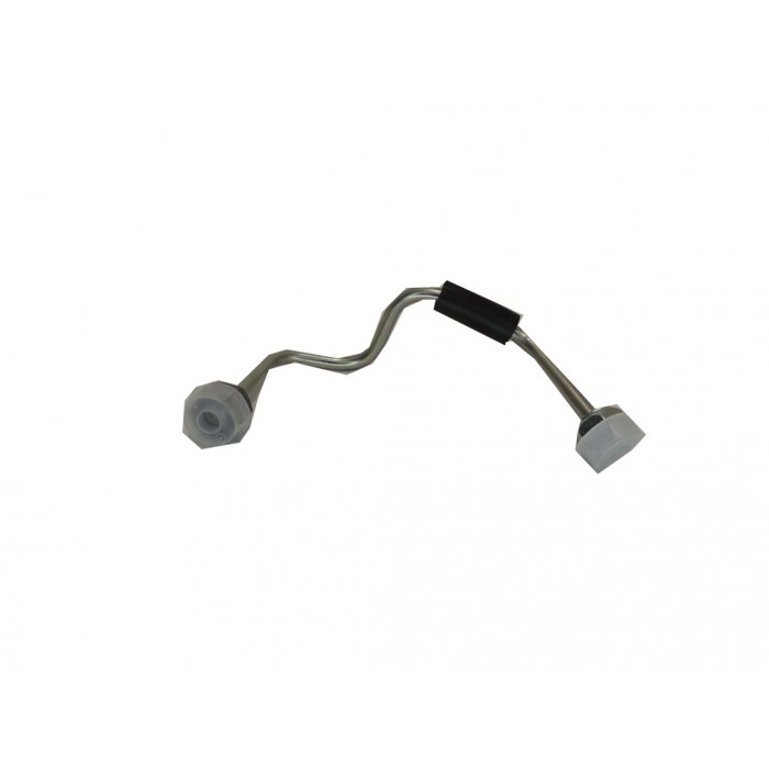 Tuyau de Carburant Pour Opel Vivaro A
