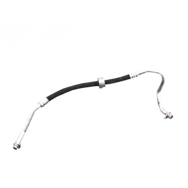 Tuyau de Climatisation Pour Dacia Duster