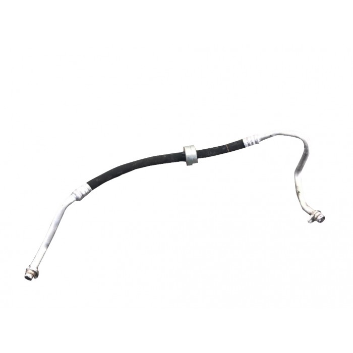 Tuyau de Climatisation Pour Dacia Duster