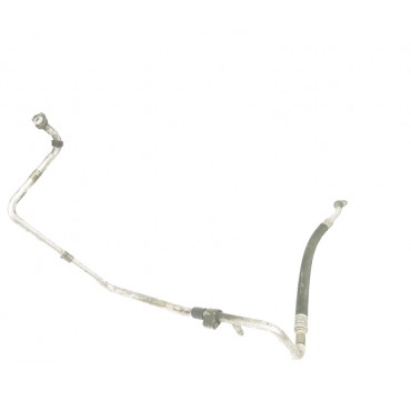 Tuyau de Climatisation Pour Renault Opel Nissan NV400 924800019R, 924801171R