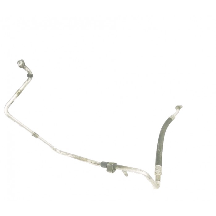 Tuyau de Climatisation Pour Renault Opel Nissan NV400 924800019R, 924801171R
