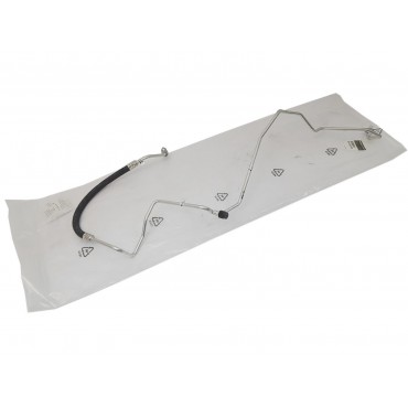 Tuyau de Climatisation Pour Renault Opel Nissan 924403876R 95519760 9246000Q0H