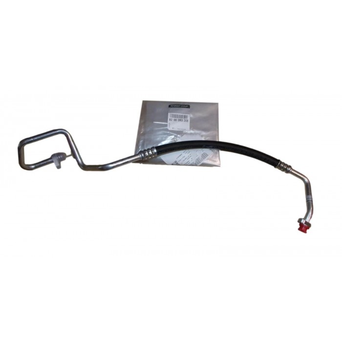 Tuyau de Climatisation Pour Renault Master II Opel Movano Nissan Interstar