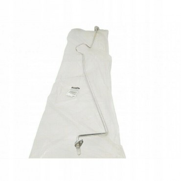 Tuyau de Climatisation Pour Renault Opel Nissan 8200228622, 9246200QAA 4412487