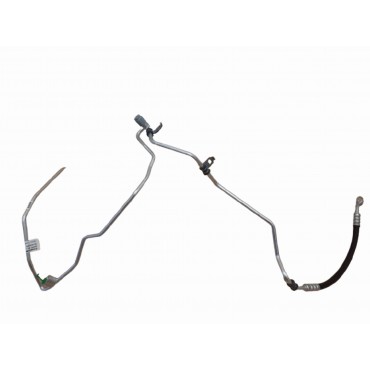Tuyau de Climatisation Pour Renault Opel Fiat Nissan 924406081R 93458699