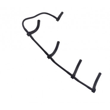 Tuyau de Carburant Pour Renault Dacia Nissan 8200520596, 8200064003, 8200171176