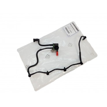 Tuyau de Carburant Pour Renault Trafic II 8200277070, 8200286217, 8200361444
