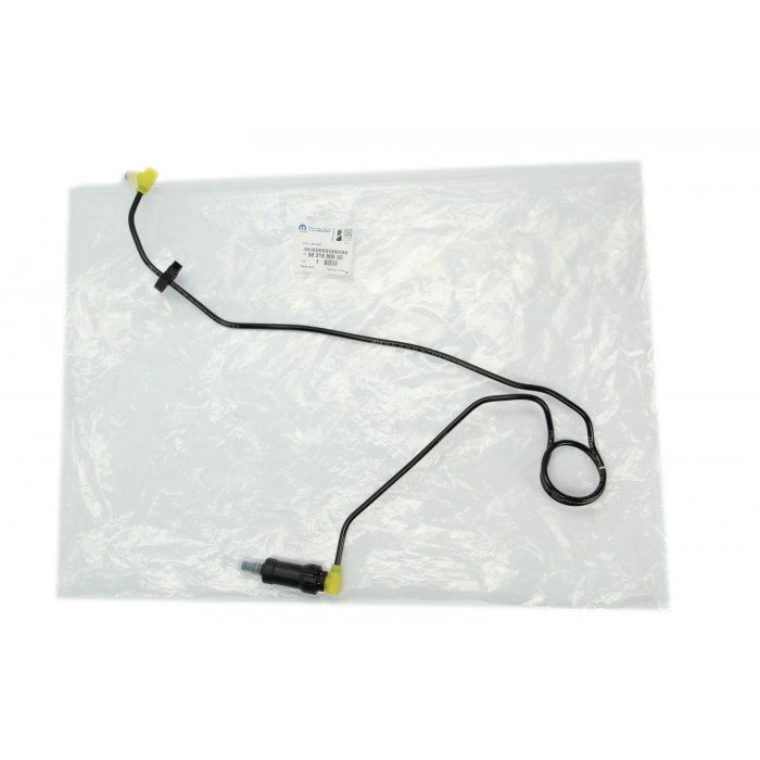 Tuyau d'Embrayage Pour Citroën C5