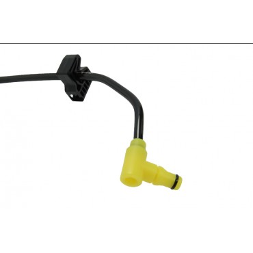 Tuyau d'Embrayage Pour Citroën C5