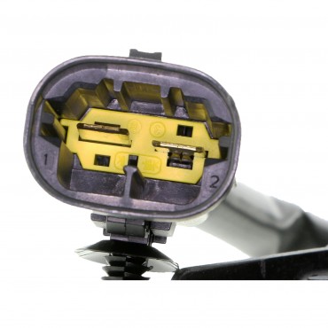 Ventilateur de Refroidissement Moteur Pour Peugeot Fiat Citroën Berlingo C4 DS