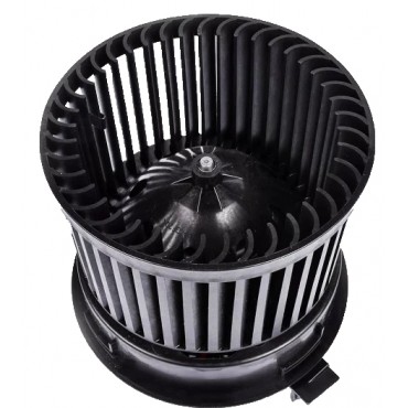 Pulseur d'Air Habitacle Pour Peugeot 308 RCZ Citroën C4 DS4 DS 6441CZ