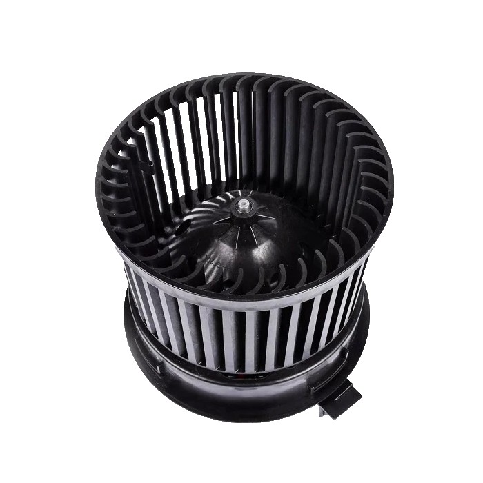 Pulseur d'Air Habitacle Pour Peugeot 308 RCZ Citroën C4 DS4 DS 6441CZ