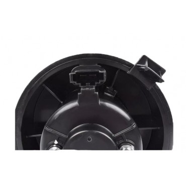 Pulseur d'Air Habitacle Pour Peugeot 308 RCZ Citroën C4 DS4 DS 6441CZ