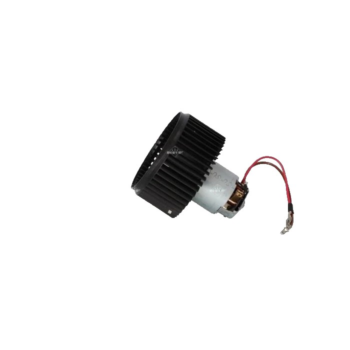 Pulseur d'Air Habitacle Pour Peugeot Fiat Citroën Lancia 9467017280, 9467012280