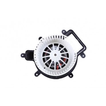 Pulseur d'Air Habitacle Pour Peugeot 3008 5008 Citroën DS5 DS 6441CP