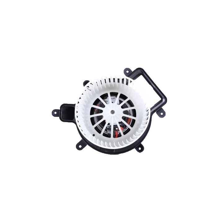 Pulseur d'Air Habitacle Pour Peugeot 3008 5008 Citroën DS5 DS 6441CP