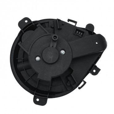 Pulseur d'Air Habitacle Pour Citroën Evasion Jumpy 6441E0