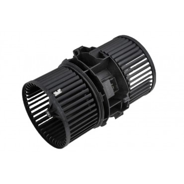 Pulseur d'Air Habitacle Pour Renault Fluence 272104377R
