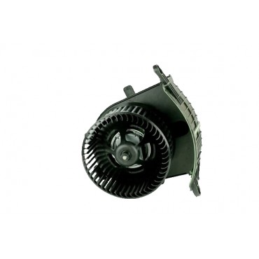 Pulseur d'Air Habitacle Pour Renault Grand Scénic II 7701056598