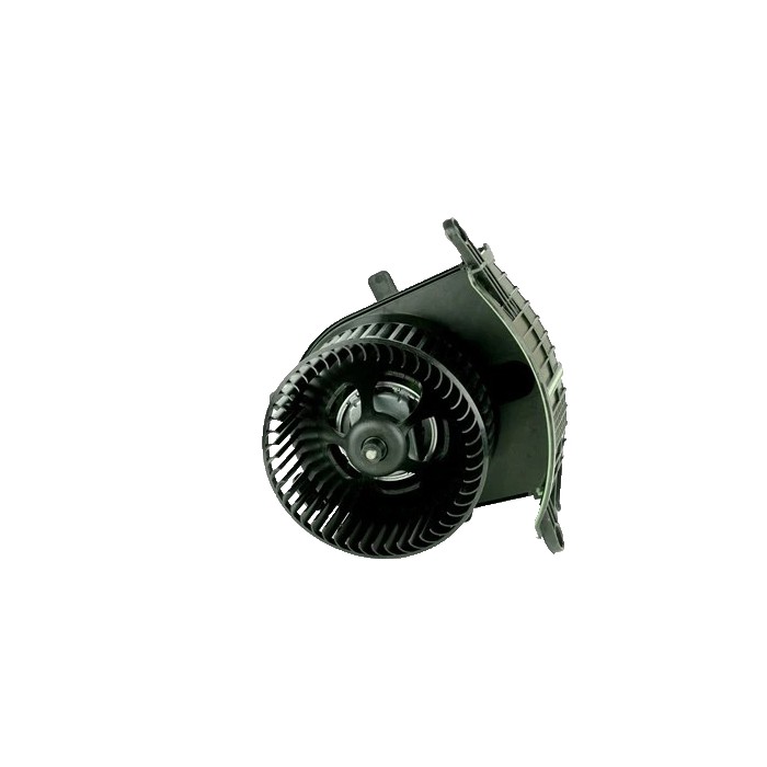 Pulseur d'Air Habitacle Pour Renault Grand Scénic II 7701056598