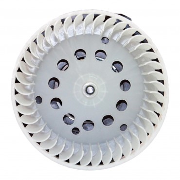 Pulseur d'Air Habitacle Pour Renault Opel Fiat Nissan 6000618312 2721000Q0B