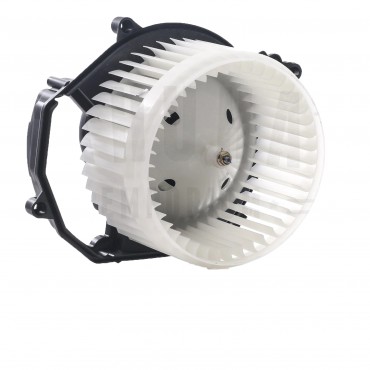 Pulseur d'Air Habitacle Pour Peugeot Partner Citroën Berlingo C4