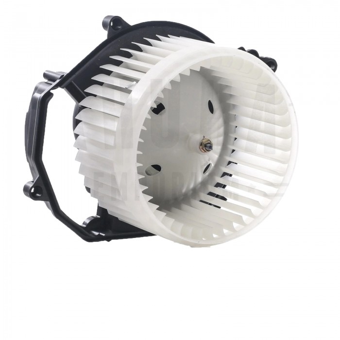 Pulseur d'Air Habitacle Pour Peugeot Partner Citroën Berlingo C4