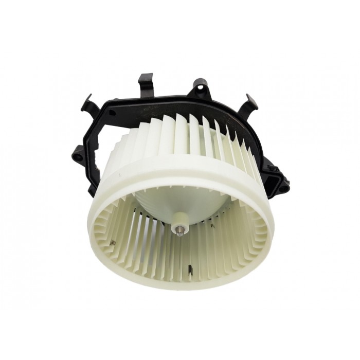 Pulseur d'Air Habitacle Pour Peugeot Partner Citroën Berlingo C4